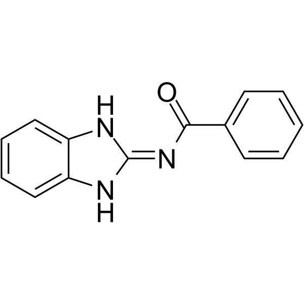 Fungicide4