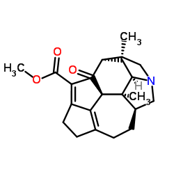 Longistylumphylline A