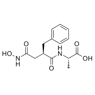 Kelatorphan