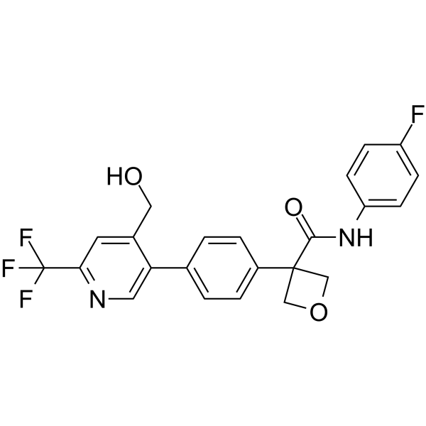 IDO1-IN-18