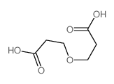 Bis-PEG1-acid