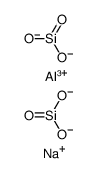 3A分子筛