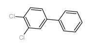 3,4-二氯联苯
