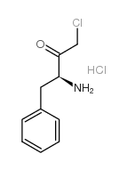 H-Phe-氯甲基酮盐酸盐