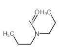 二丙基亚硝胺