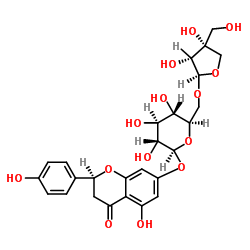 Pyrroside B