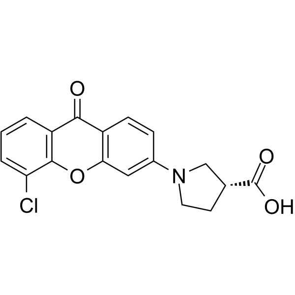 HBV-IN-25