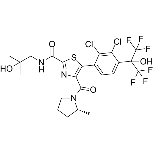 JNJ-61803534