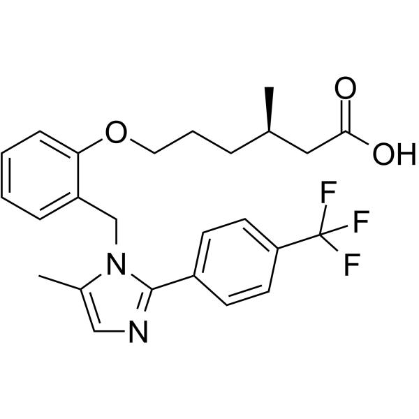 Bocidelpar