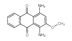 分散红 11