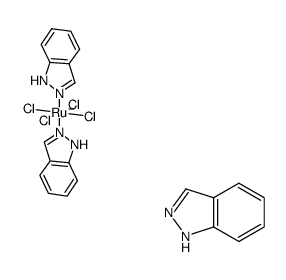 KP1019