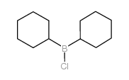 氯代二环己基硼烷 溶液