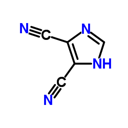 4,5-二氰基咪唑