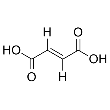 富马酸,反丁烯二酸