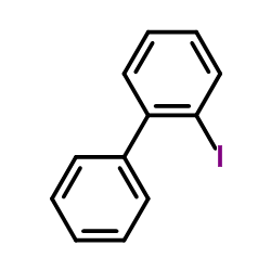 2-碘联苯