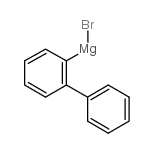 4-联苯基溴化镁