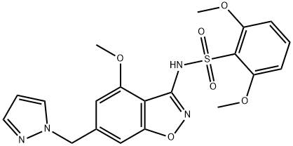 PF-9363