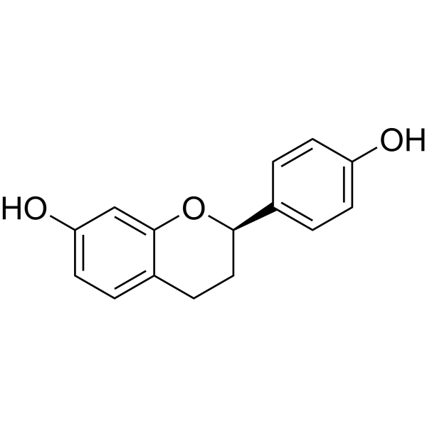 Tupichinol C