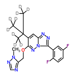 L-838417 D9