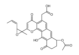 kapurimycin A3