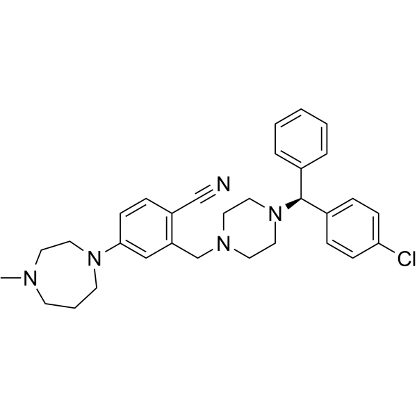 HCV-IN-33