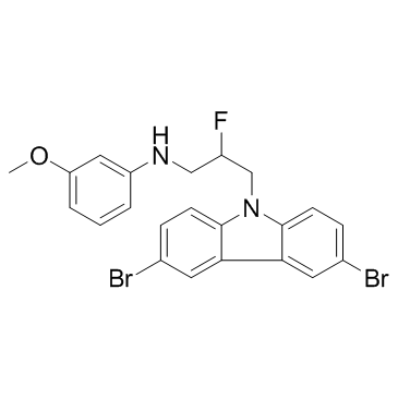 P7C3-A20