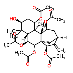 树皮含滇杠柳素A