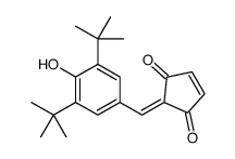 TX-1123