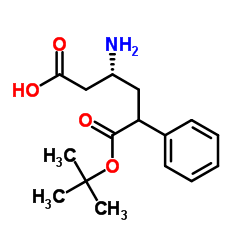 Boc-(R)-3-氨基-5-苯基-戊酸