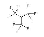 2-三氟甲基-1,1,1,3,3,3-六氟丙烷