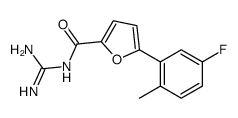 KR-32568