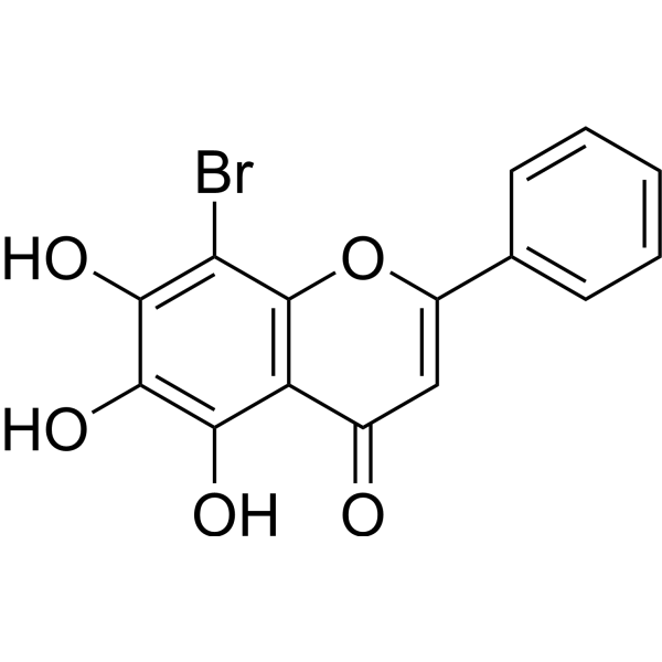 DENV-IN-9