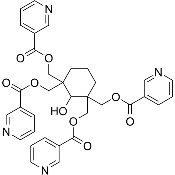 尼可莫尔