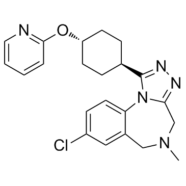 巴洛伐坦