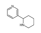 新烟碱