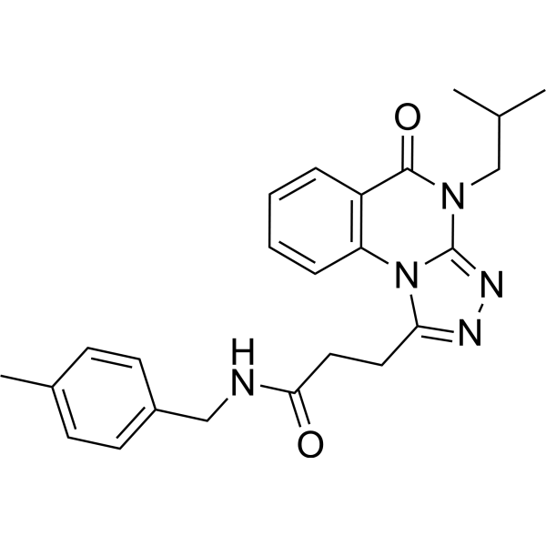 OfChi-h-IN-1