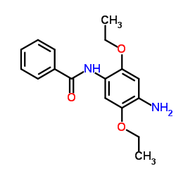 冰染重氮成分 20(基础)