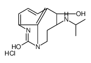 盐酸齐帕特罗