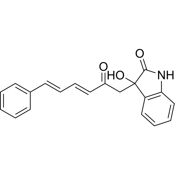 SARS-CoV-2 Mpro-IN-12