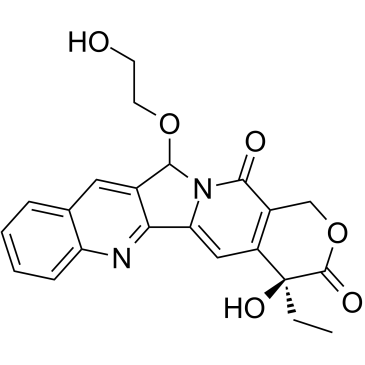 DRF-1042