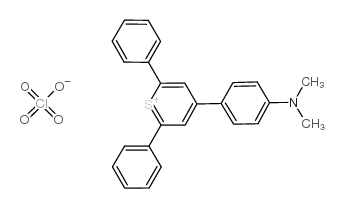 碘离子载体 I