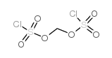 甲基二氯磺酸酯