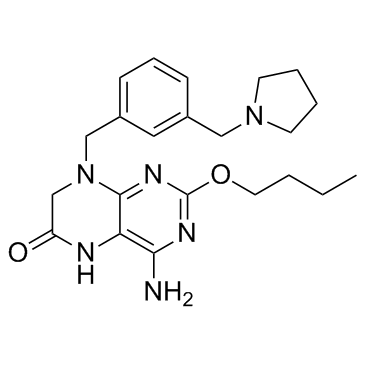 维托莫德