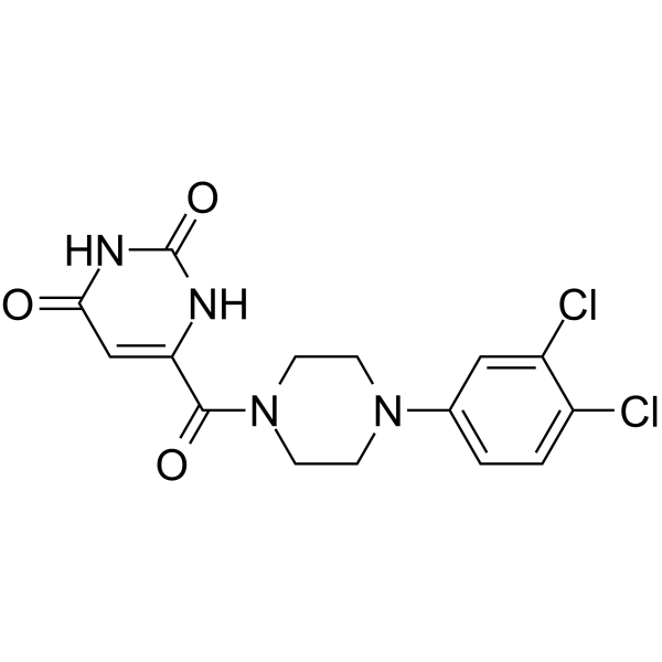 SARS-CoV-2-IN-9