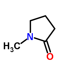 N-甲基吡咯烷酮(NMP)