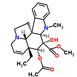 温都罗新