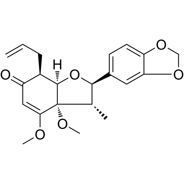 望春花酮A