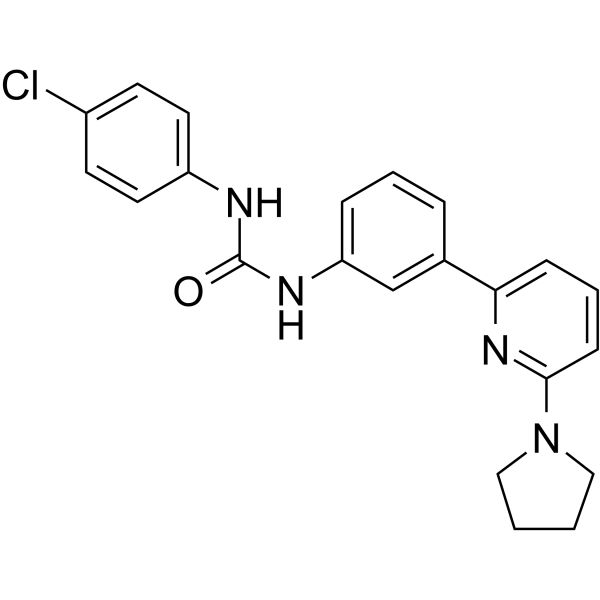 Psncbam-1