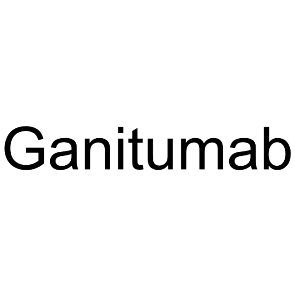 Ganitumab