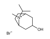 异丙托溴铵相关物质A